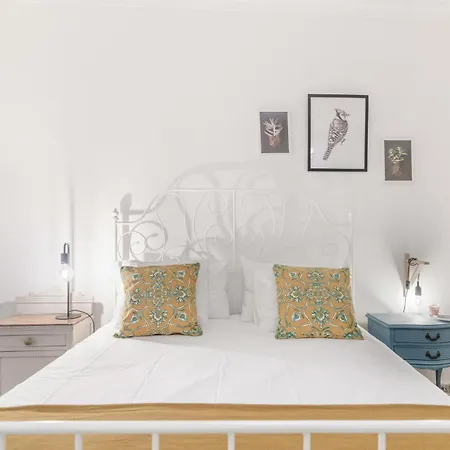 Siete Puertas Tafira