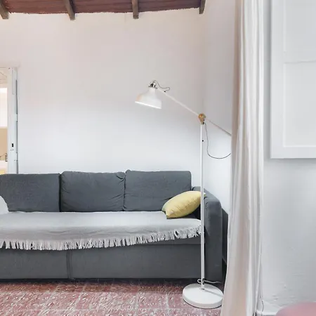 Siete Puertas Tafira